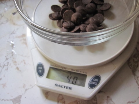 2012-01-31_11-26-09