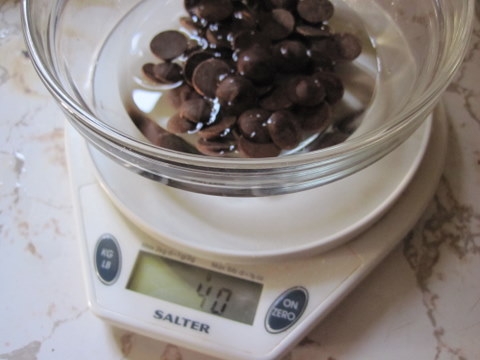 2012-01-31_11-26-55