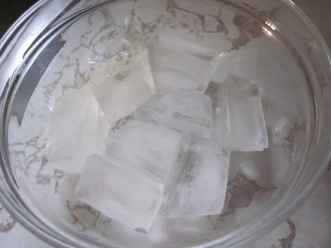 2012-01-31_11-28-25