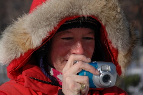 2013-01-26_09-53-23