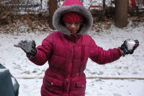 2013-02-03_08-23-27
