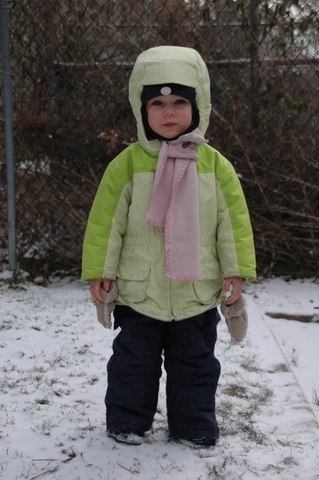 2013-02-03_08-24-40