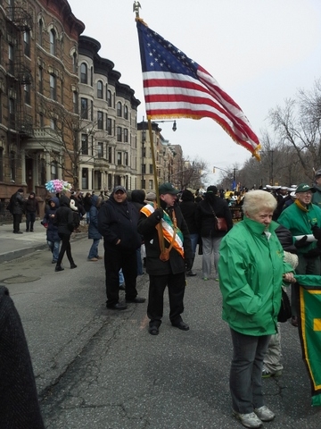 20130317_125258
