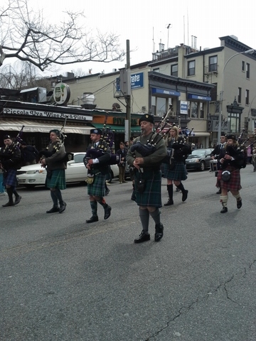 20130317_135414