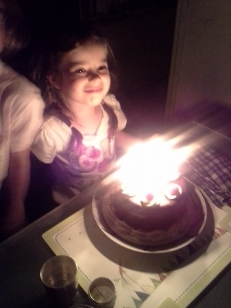 sixans