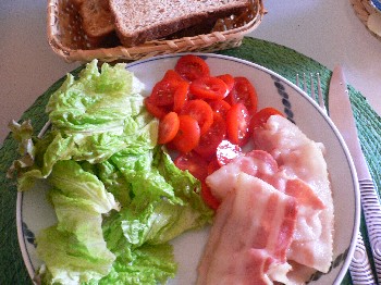 BLT
