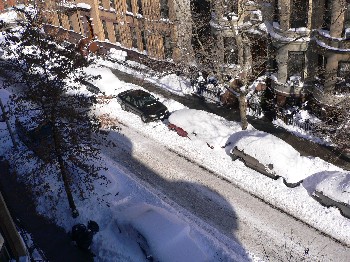 blizzard2