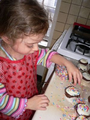 cupcakes2