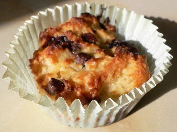 muffinII 1