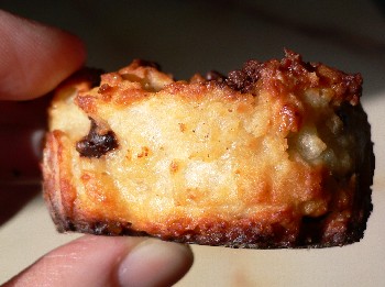 muffinII 2