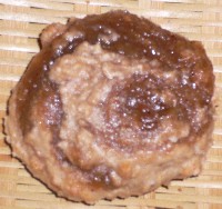 muffin 002
