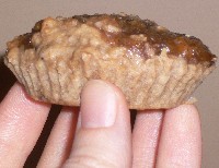 muffin 005