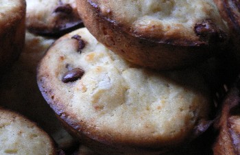 muffinsIV