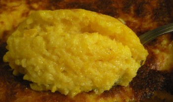 potiron