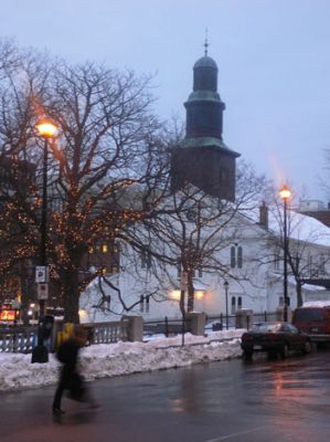 stPaul