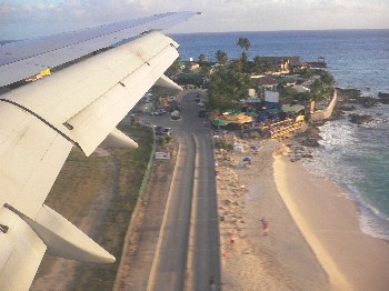 sxm1