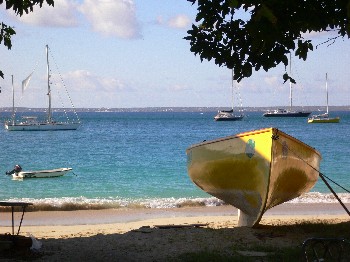 sxm4