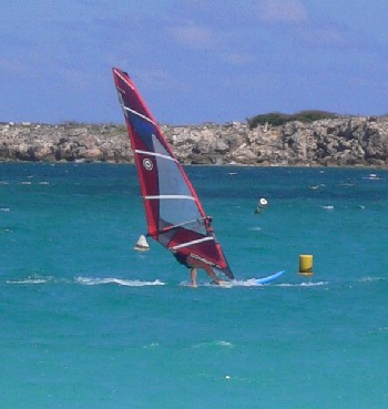 sxm7