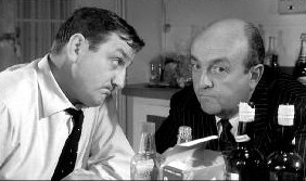 ventura blier tontons flingueurs