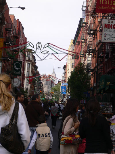 soho2.jpg