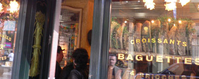 soho4.jpg