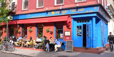 soho9.jpg